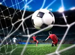 黄奕慷慨捐,万助力西藏,学校建操场,pg286娱乐官网,pg286娱乐百家乐,pg286娱乐视讯平台,pg286娱乐电子游戏,pg286娱乐体育电竞,pg286娱乐棋牌彩票