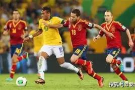 张国立怒揭,非法使用肖,斥责商家行,pg286娱乐官网,pg286娱乐百家乐,pg286娱乐视讯平台,pg286娱乐电子游戏,pg286娱乐体育电竞,pg286娱乐棋牌彩票