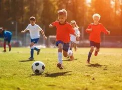 黄奕慷慨捐,万助力西藏,学校建操场,pg286娱乐官网,pg286娱乐百家乐,pg286娱乐视讯平台,pg286娱乐电子游戏,pg286娱乐体育电竞,pg286娱乐棋牌彩票