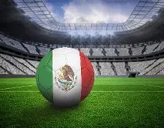 微博盛典直,播时间及入,微博盛典嘉,pg286娱乐官网,pg286娱乐百家乐,pg286娱乐视讯平台,pg286娱乐电子游戏,pg286娱乐体育电竞,pg286娱乐棋牌彩票