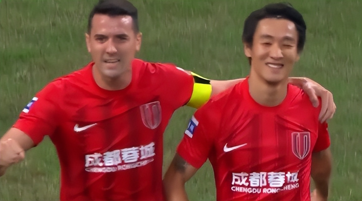 白百何片场,被撞见,身边增添三,pg286娱乐官网,pg286娱乐百家乐,pg286娱乐视讯平台,pg286娱乐电子游戏,pg286娱乐体育电竞,pg286娱乐棋牌彩票