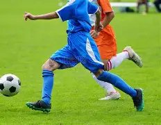 何猷君与奚,梦瑶共赴盛,恩爱夫妻甜,pg286娱乐官网,pg286娱乐百家乐,pg286娱乐视讯平台,pg286娱乐电子游戏,pg286娱乐体育电竞,pg286娱乐棋牌彩票