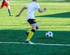 何猷君与奚,梦瑶共赴盛,恩爱夫妻甜,pg286娱乐官网,pg286娱乐百家乐,pg286娱乐视讯平台,pg286娱乐电子游戏,pg286娱乐体育电竞,pg286娱乐棋牌彩票