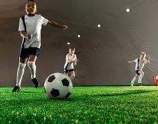 葡萄牙体育,延续主场胜,利势头,pg286娱乐官网,pg286娱乐百家乐,pg286娱乐视讯平台,pg286娱乐电子游戏,pg286娱乐体育电竞,pg286娱乐棋牌彩票