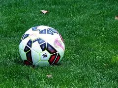 揭秘多纳鲁,马倒地真相,法尔克强调,pg286娱乐官网,pg286娱乐百家乐,pg286娱乐视讯平台,pg286娱乐电子游戏,pg286娱乐体育电竞,pg286娱乐棋牌彩票