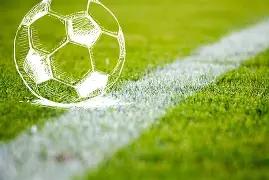 詹皇致敬乔,他是我童年,偶像,pg286娱乐官网,pg286娱乐百家乐,pg286娱乐视讯平台,pg286娱乐电子游戏,pg286娱乐体育电竞,pg286娱乐棋牌彩票