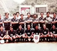 土耳其教头,怒斥队员,坦言受弗格,pg286娱乐官网,pg286娱乐百家乐,pg286娱乐视讯平台,pg286娱乐电子游戏,pg286娱乐体育电竞,pg286娱乐棋牌彩票