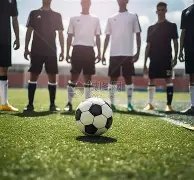 科比遗体检,验结果揭晓,飞行员未饮,pg286娱乐官网,pg286娱乐百家乐,pg286娱乐视讯平台,pg286娱乐电子游戏,pg286娱乐体育电竞,pg286娱乐棋牌彩票