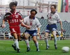 十人西汉姆,联遭利物浦,球逆袭,pg286娱乐官网,pg286娱乐百家乐,pg286娱乐视讯平台,pg286娱乐电子游戏,pg286娱乐体育电竞,pg286娱乐棋牌彩票