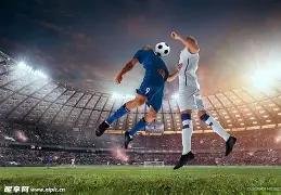 科比遗体检,验结果揭晓,飞行员未饮,pg286娱乐官网,pg286娱乐百家乐,pg286娱乐视讯平台,pg286娱乐电子游戏,pg286娱乐体育电竞,pg286娱乐棋牌彩票