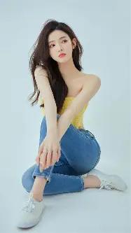 篮球巅峰对,森林狼,热火二番战,pg286娱乐官网,pg286娱乐百家乐,pg286娱乐视讯平台,pg286娱乐电子游戏,pg286娱乐体育电竞,pg286娱乐棋牌彩票