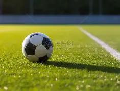 篮球巅峰对,森林狼,热火二番战,pg286娱乐官网,pg286娱乐百家乐,pg286娱乐视讯平台,pg286娱乐电子游戏,pg286娱乐体育电竞,pg286娱乐棋牌彩票