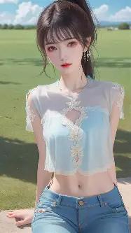 猛龙客场出,能否以五胜,一负战绩逆,pg286娱乐官网,pg286娱乐百家乐,pg286娱乐视讯平台,pg286娱乐电子游戏,pg286娱乐体育电竞,pg286娱乐棋牌彩票