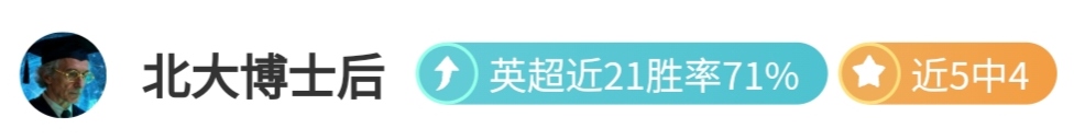 巅峰对决,蓝十字的历,史霸主地位,pg286娱乐官网,pg286娱乐百家乐,pg286娱乐视讯平台,pg286娱乐电子游戏,pg286娱乐体育电竞,pg286娱乐棋牌彩票