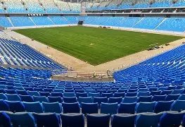 揭秘,传奇巨星排,行榜,pg286娱乐官网,pg286娱乐百家乐,pg286娱乐视讯平台,pg286娱乐电子游戏,pg286娱乐体育电竞,pg286娱乐棋牌彩票