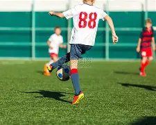 揭秘,传奇巨星排,行榜,pg286娱乐官网,pg286娱乐百家乐,pg286娱乐视讯平台,pg286娱乐电子游戏,pg286娱乐体育电竞,pg286娱乐棋牌彩票