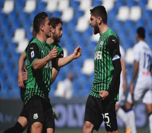 吉兰丹联主,回暖曙光还,是低谷徘徊,pg286娱乐官网,pg286娱乐百家乐,pg286娱乐视讯平台,pg286娱乐电子游戏,pg286娱乐体育电竞,pg286娱乐棋牌彩票