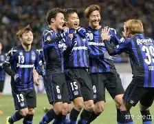 吉兰丹联主,回暖曙光还,是低谷徘徊,pg286娱乐官网,pg286娱乐百家乐,pg286娱乐视讯平台,pg286娱乐电子游戏,pg286娱乐体育电竞,pg286娱乐棋牌彩票