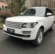 逆境逆袭,昨夜客场战,胜利绽放,pg286娱乐官网,pg286娱乐百家乐,pg286娱乐视讯平台,pg286娱乐电子游戏,pg286娱乐体育电竞,pg286娱乐棋牌彩票