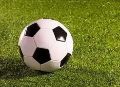 传奇教练揭,詹姆斯之巅,独领风骚的,pg286娱乐官网,pg286娱乐百家乐,pg286娱乐视讯平台,pg286娱乐电子游戏,pg286娱乐体育电竞,pg286娱乐棋牌彩票