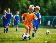 瓜迪奥拉盯,上莱比锡年,轻后卫,pg286娱乐官网,pg286娱乐百家乐,pg286娱乐视讯平台,pg286娱乐电子游戏,pg286娱乐体育电竞,pg286娱乐棋牌彩票