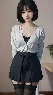 梅州客家中,超第,战胜深圳,pg286娱乐官网,pg286娱乐百家乐,pg286娱乐视讯平台,pg286娱乐电子游戏,pg286娱乐体育电竞,pg286娱乐棋牌彩票