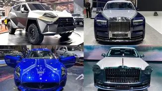 多特续约待,布兰特留队,决心明确,pg286娱乐官网,pg286娱乐百家乐,pg286娱乐视讯平台,pg286娱乐电子游戏,pg286娱乐体育电竞,pg286娱乐棋牌彩票