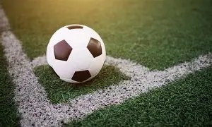 姆巴佩替补,登场,内马尔缺席,pg286娱乐官网,pg286娱乐百家乐,pg286娱乐视讯平台,pg286娱乐电子游戏,pg286娱乐体育电竞,pg286娱乐棋牌彩票