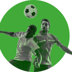 恒大老板成,关键,广州球队解,pg286娱乐官网,pg286娱乐百家乐,pg286娱乐视讯平台,pg286娱乐电子游戏,pg286娱乐体育电竞,pg286娱乐棋牌彩票