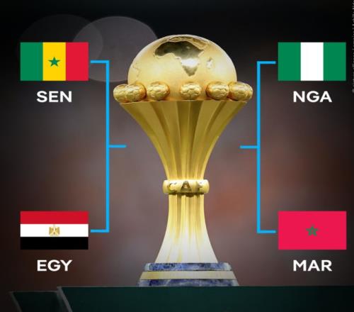 郑钦文罕见,爆发,香蕉皮成情,pg286娱乐官网,pg286娱乐百家乐,pg286娱乐视讯平台,pg286娱乐电子游戏,pg286娱乐体育电竞,pg286娱乐棋牌彩票