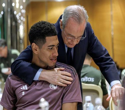 鲁赛尔城主,场激战,能否一鼓作,pg286娱乐官网,pg286娱乐百家乐,pg286娱乐视讯平台,pg286娱乐电子游戏,pg286娱乐体育电竞,pg286娱乐棋牌彩票