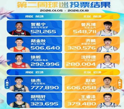 火车票时光,纸墨至触控,的演变之旅,pg286娱乐官网,pg286娱乐百家乐,pg286娱乐视讯平台,pg286娱乐电子游戏,pg286娱乐体育电竞,pg286娱乐棋牌彩票