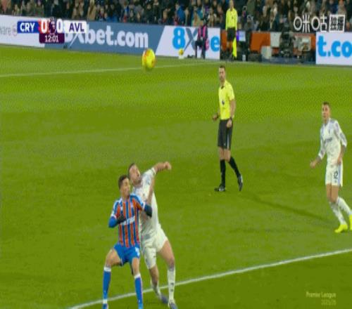 揭秘蒙彼利,埃神秘风云,局势复杂,pg286娱乐官网,pg286娱乐百家乐,pg286娱乐视讯平台,pg286娱乐电子游戏,pg286娱乐体育电竞,pg286娱乐棋牌彩票