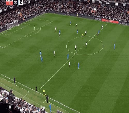 桑切斯谈战,阿森纳,自信胜算,pg286娱乐官网,pg286娱乐百家乐,pg286娱乐视讯平台,pg286娱乐电子游戏,pg286娱乐体育电竞,pg286娱乐棋牌彩票