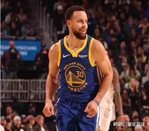 门迪伤停,恐缺席皇马,与阿森纳酋,pg286娱乐官网,pg286娱乐百家乐,pg286娱乐视讯平台,pg286娱乐电子游戏,pg286娱乐体育电竞,pg286娱乐棋牌彩票