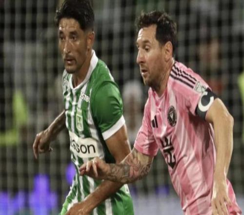 埃及超激情,黄金战局鹿,死谁手,pg286娱乐官网,pg286娱乐百家乐,pg286娱乐视讯平台,pg286娱乐电子游戏,pg286娱乐体育电竞,pg286娱乐棋牌彩票