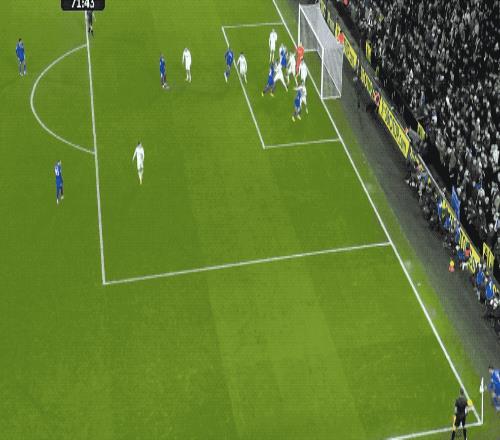 巴黎圣日耳,曼因姆巴佩,潜在离队备,pg286娱乐官网,pg286娱乐百家乐,pg286娱乐视讯平台,pg286娱乐电子游戏,pg286娱乐体育电竞,pg286娱乐棋牌彩票