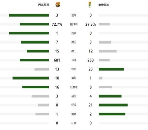 尤文官宣,前教练莫塔,离任,pg286娱乐官网,pg286娱乐百家乐,pg286娱乐视讯平台,pg286娱乐电子游戏,pg286娱乐体育电竞,pg286娱乐棋牌彩票