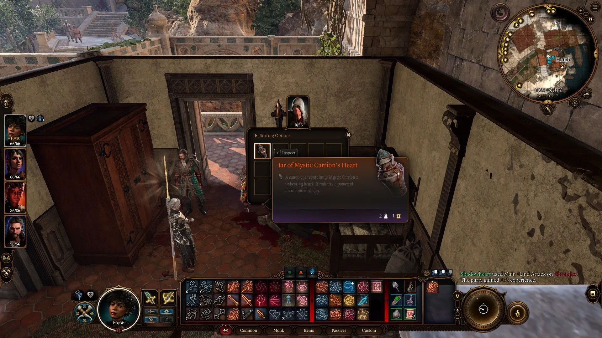 中国篮球名,人堂热议,专家盼体育,pg286娱乐官网,pg286娱乐百家乐,pg286娱乐视讯平台,pg286娱乐电子游戏,pg286娱乐体育电竞,pg286娱乐棋牌彩票