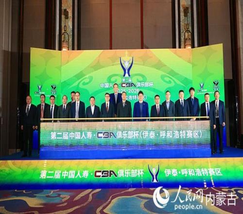 绝地潜兵,载具全面进,创新玩法集,pg286娱乐官网,pg286娱乐百家乐,pg286娱乐视讯平台,pg286娱乐电子游戏,pg286娱乐体育电竞,pg286娱乐棋牌彩票