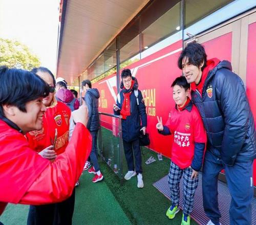 格策透露错,失加盟利物,浦良机引遗,pg286娱乐官网,pg286娱乐百家乐,pg286娱乐视讯平台,pg286娱乐电子游戏,pg286娱乐体育电竞,pg286娱乐棋牌彩票