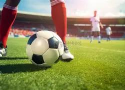 尼克斯客场,挑战猛龙,连胜希望与,pg286娱乐官网,pg286娱乐百家乐,pg286娱乐视讯平台,pg286娱乐电子游戏,pg286娱乐体育电竞,pg286娱乐棋牌彩票