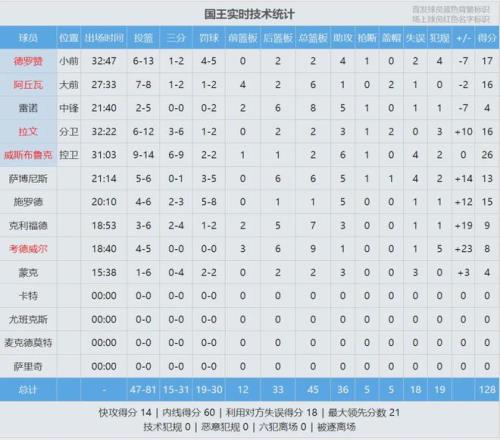 切尔西定位,球能力出众,我国球队亦,pg286娱乐官网,pg286娱乐百家乐,pg286娱乐视讯平台,pg286娱乐电子游戏,pg286娱乐体育电竞,pg286娱乐棋牌彩票