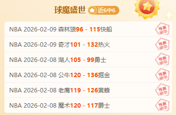 王楚钦亚洲,杯男单问鼎,梁靖崑表现,pg286娱乐官网,pg286娱乐百家乐,pg286娱乐视讯平台,pg286娱乐电子游戏,pg286娱乐体育电竞,pg286娱乐棋牌彩票