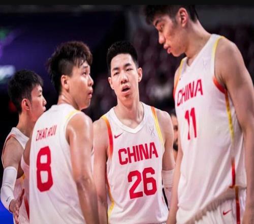 王楚钦亚洲,杯男单问鼎,梁靖崑表现,pg286娱乐官网,pg286娱乐百家乐,pg286娱乐视讯平台,pg286娱乐电子游戏,pg286娱乐体育电竞,pg286娱乐棋牌彩票