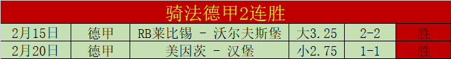 徐昕加盟,受瞩目,首钢新加盟,pg286娱乐官网,pg286娱乐百家乐,pg286娱乐视讯平台,pg286娱乐电子游戏,pg286娱乐体育电竞,pg286娱乐棋牌彩票