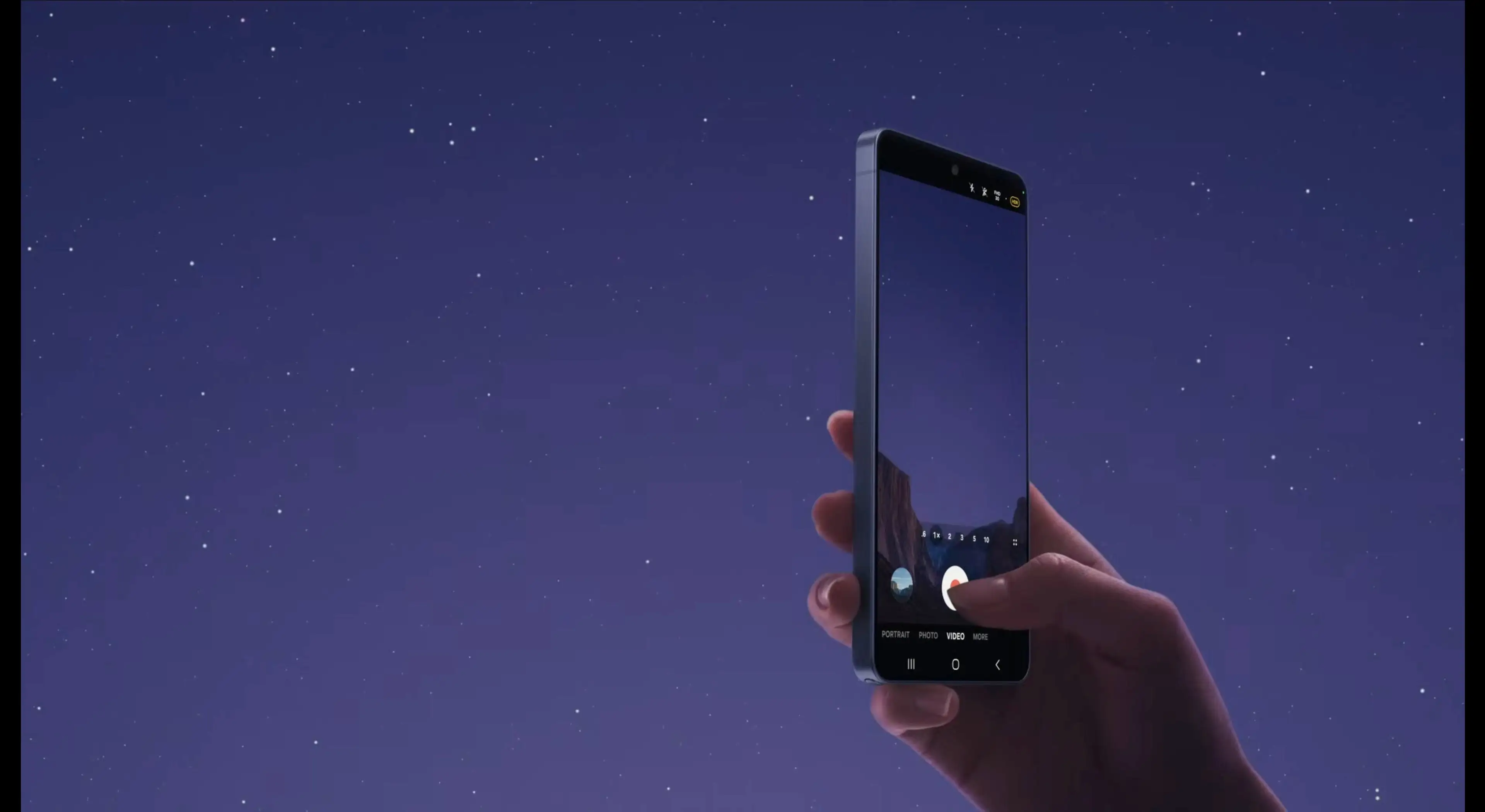 爱德华兹缺,森林狼团结,应对,pg286娱乐官网,pg286娱乐百家乐,pg286娱乐视讯平台,pg286娱乐电子游戏,pg286娱乐体育电竞,pg286娱乐棋牌彩票