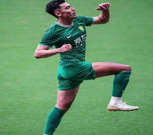 梅州客家不,敌天津津门,迎战深圳队,pg286娱乐官网,pg286娱乐百家乐,pg286娱乐视讯平台,pg286娱乐电子游戏,pg286娱乐体育电竞,pg286娱乐棋牌彩票