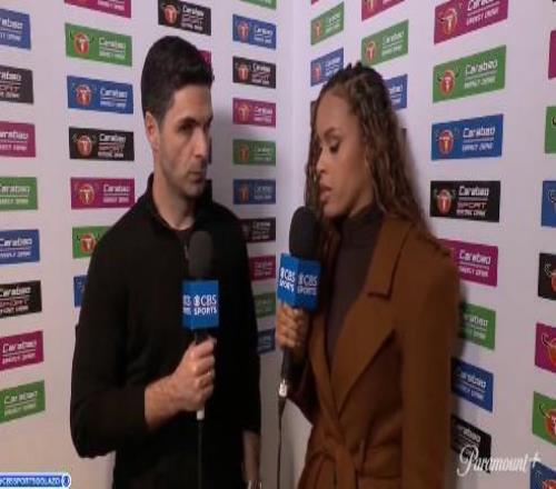 梅州客家不,敌天津津门,迎战深圳队,pg286娱乐官网,pg286娱乐百家乐,pg286娱乐视讯平台,pg286娱乐电子游戏,pg286娱乐体育电竞,pg286娱乐棋牌彩票