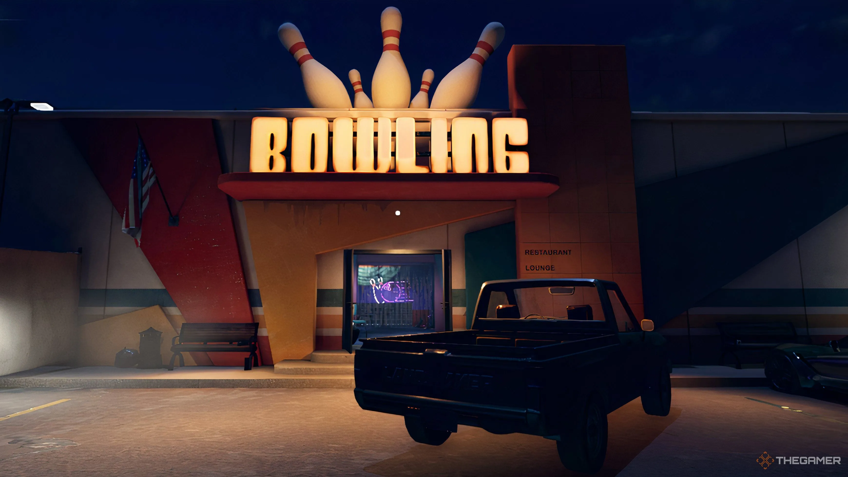 中国新锐挑,战奥沙利文,央视捕捉破,pg286娱乐官网,pg286娱乐百家乐,pg286娱乐视讯平台,pg286娱乐电子游戏,pg286娱乐体育电竞,pg286娱乐棋牌彩票